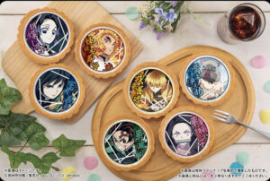 LAWSON-kimetu0615