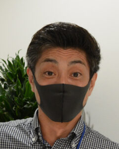 バイヤーTさん